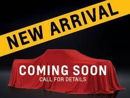volkswagen atlas cross sport 2021 1V2BC2CA9MC237203 image volkswagen atlas cross sport 2021 1V2BC2CA9MC237203 image